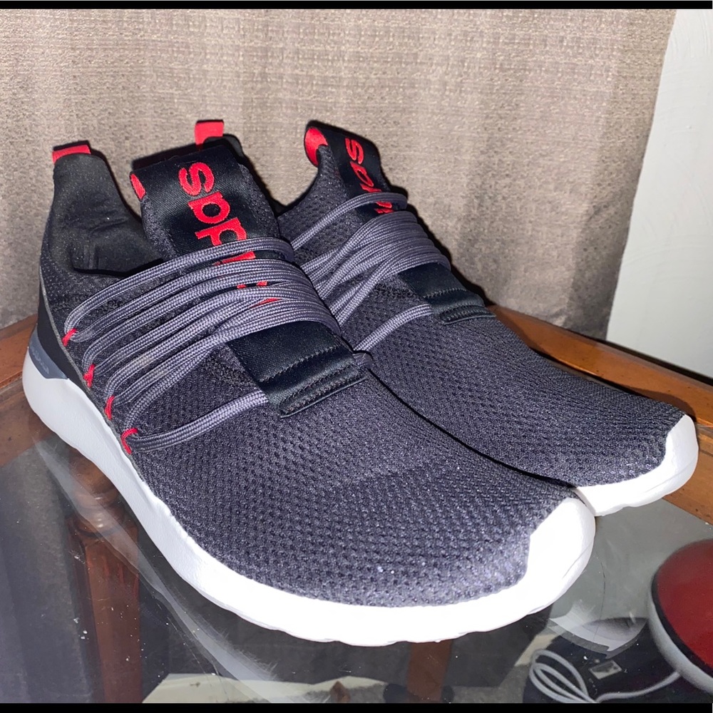 Men’s Adidas Lite Racer Adapt 3.0